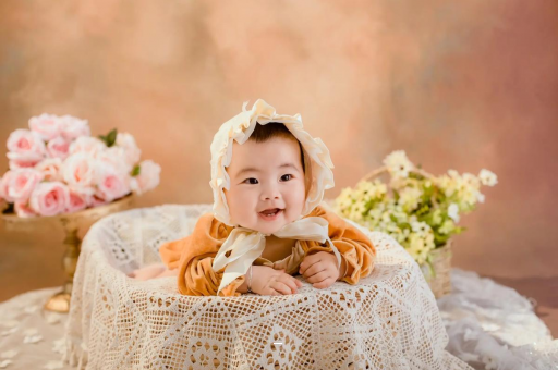 三门峡孕妇排畸检查时间