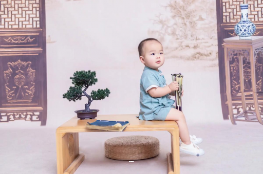 三门峡孕妇七个月四维彩超